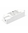 Philips 24W / 600mA LED-driver - 30V-40V, flimmerfri