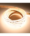 5m RGBWIC COB LED-strip - 24V DC, 784 LED 20W/m, IP20