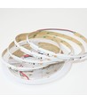 5m RGBWIC COB LED-strip - 24V DC, 784 LED 20W/m, IP20