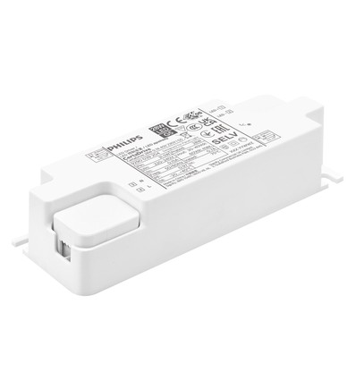 Philips 28W / 700mA LED-driver - 30V-40V, flimmerfri