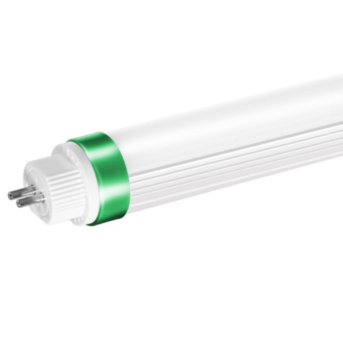 Outlet: 60cm / 10W T5 LED-rør - 3300K, 130lm/W