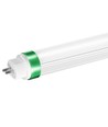 Outlet: 60cm / 10W T5 LED-rør - 3300K, 130lm/W