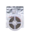 5m 10W/m UV 400 nm LED-strip - 24V DC, IP20, 120 LED pr. meter