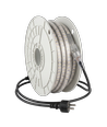 15m LEDlife arbeidslys LED strip på trommel - 230V, IP67, 180 LED/m, 11W/m, 1100 lm/m
