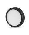 Oppladbar sensorlampe - magnetisk, USB-C, 3 lysfarger
