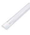 120cm 40W komplett LED-armatur - 3 års garanti