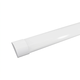 120cm 40W komplett LED-armatur - 6 års garanti, 120lm/W