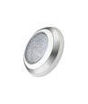 Outlet: Mi•Light RF pool og spa LED-lampe 27W, RGB+CCT, IP68, 2000lm, 12V/24V