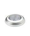 Outlet: Mi•Light RF pool og spa LED-lampe 27W, RGB+CCT, IP68, 2000lm, 12V/24V
