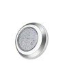 Outlet: Mi•Light RF pool og spa LED-lampe 27W, RGB+CCT, IP68, 2000lm, 12V/24V