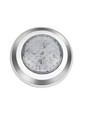 Outlet: Mi•Light RF pool og spa LED-lampe 27W, RGB+CCT, IP68, 2000lm, 12V/24V