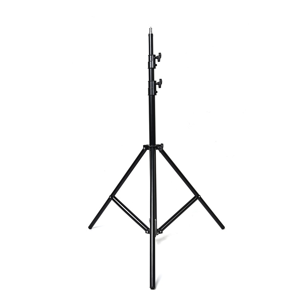 280cm Tripod stativ til fotolys