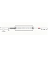 300W / 24V DC dimbar strømforsyning - 12,5A, IP67, Flicker free