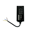 300W / 24V DC dimbar strømforsyning - 12,5A, IP67, Flicker free