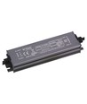 36W / 24V DC strømforsyning til LED-strips - 1.5A, IP67 vanntett