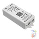 Spectrum RGBW + CCT Wi-Fi kontrolleren - 12V (120W), 24V (240W), Tuya Smart/Smart Life