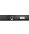 150cm kraftig LED-armatur - Gjennomgangskoblet, 50W, 5000K, 160 lm/W