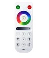 RGBIC fjernkontroll RB3 - 4 soner, batteri