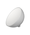 Oppladbar bordlampe med appstyring - RGB+CCT, Tuya/Smart Life