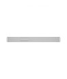 120cm LED-armatur, Watt og CCT-justerbar - 3CCT, 20/30/40W, 115lm/W, IP44, IK10, 5 års garanti