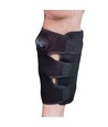 Lysterapi for leggen - Infrarød, 47x27cm, 10W, med batteri