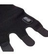 Lysterapi for leggen - Infrarød, 47x27cm, 10W, med batteri