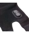 Lysterapi for leggen - Infrarød, 47x27cm, 10W, med batteri