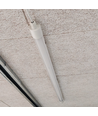 150cm HICRI PRO armatur 46W - Gjennomgangskoblet, RA93, 130lm/W, IP65