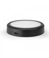 Oppladbar sensorlampe - magnetisk, USB-C, 3 lysfarger