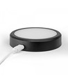 Oppladbar sensorlampe - magnetisk, USB-C, 3 lysfarger