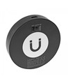 Oppladbar sensorlampe - magnetisk, USB-C, 3 lysfarger