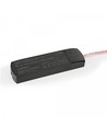 LEDlife nødstrømsmodul til LED belysning, 3-50W - 162x45x22 mm, backup batteri til nødbelysning