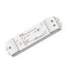 LEDlife rWave 230V LED-strip dimmer - RF, push-dim, 500W