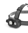LED hodelykt - 5000K