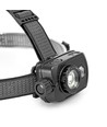 LED hodelykt - 5000K