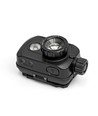 LED hodelykt - 5000K
