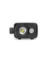 LED hodelykt - 5000K