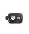 LED hodelykt - 5000K