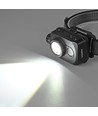 LED hodelykt - 5000K