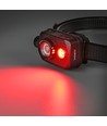 LED hodelykt - 5000K