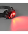 LED hodelykt - 5000K