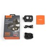 LED hodelykt - 5000K