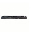 300W strømforsyning - 24V DC, 12,5A, flicker free, IP20 innendørs