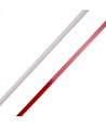 1m Baderomsstrip vanntett IP68 - 24V DC, 12W/m, COB LED