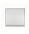 60x60 bakbelyst LED-panel 36W - UGR19, inkl. Philips-driver, hvit kant