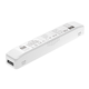 Eaglerise 120W / 24V DC strømforsyning - 5A, IP20 innendørs