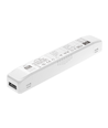 Eaglerise 120W / 24V DC strømforsyning - 5A, IP20 innendørs