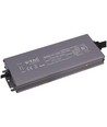300W / 12V DC strømforsyning til LED-strips - 25A, IP67 vanntett