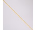10m 9W COB-LED strip 5mm RA92 - 24V DC, IP20, 480 LED pr. meter