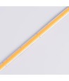 10m 9W COB-LED strip 5mm RA92 - 24V DC, IP20, 480 LED pr. meter